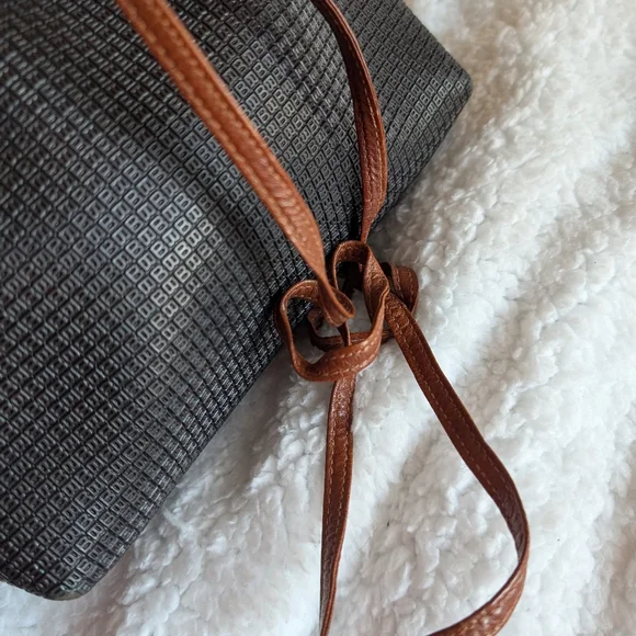 Bally crossbody bag - Picture 14 of 15